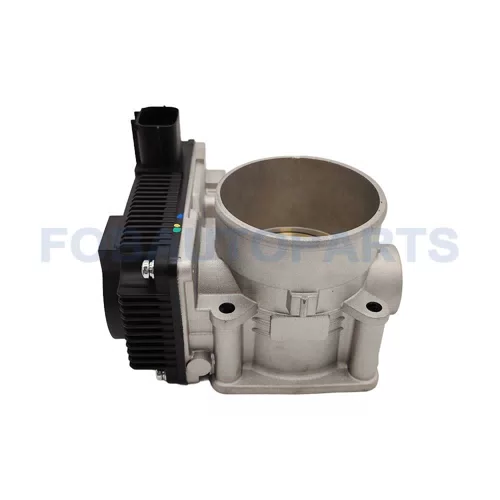 A Electronic Throttle Body Compatible for Nissan Models Altima 2002-2006 16119-AE01B 16119-AE01C - image 6